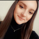 Migena Gjoni Gundemir