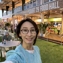 Lily Park