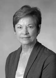 Patricia R. Ebright