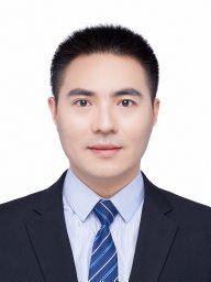 Kui Feng