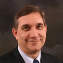 Paul M. Leidig