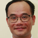 Bui Hoang Duc