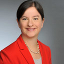 Irena Kiesel