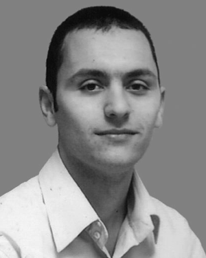 Felice Liccardo