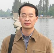Jianjun Yan