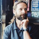 Nathanael Heyman