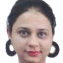 Zehra Zulfikar