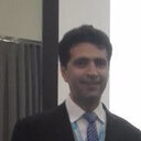 Habibollah Aminirastabi