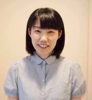 Kotomi Sakai