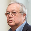 Mikhail Yu. Tokarev