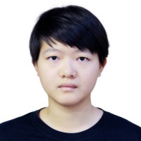 Xiaoqian Shen