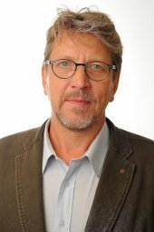 Pekka Räsänen