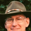 George Feldhamer