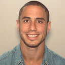 Dimitri Savva