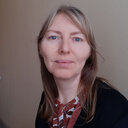 Svetlana V. Eliseeva