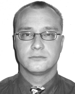 jussi sarkka