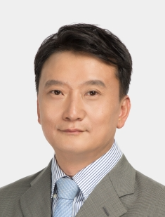 Jianyu Chang