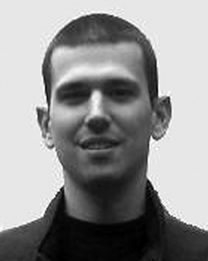 Nedeljko Cvejic