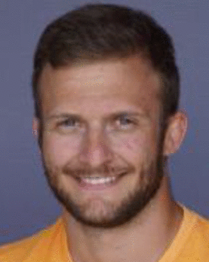Lukas Zimmer