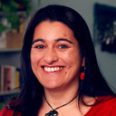 Amohia Boulton