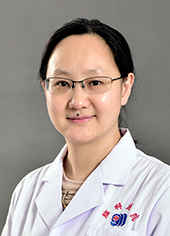 Xiangshu Hu