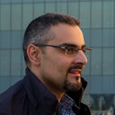 C. Spyrou