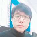 Youngsoon Jang
