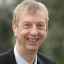 David J Griggs