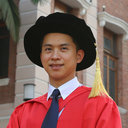 Tuen Ching Chan