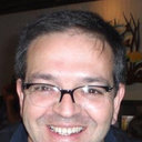 Marcus Vinicius Alvim Andrade