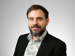Frank Euteneuer