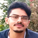 Ali Mardan Dezfouli