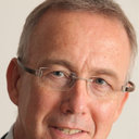 Jos Dumortier