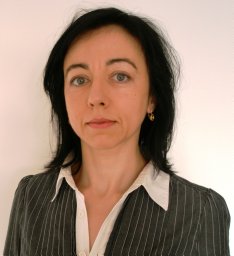 Castro Marian