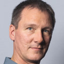 Frank Siedler