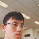 Mimi Zhou