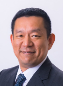 Masayuki Kanbara