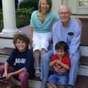 Roger C. Hahn