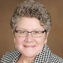 Ann Marie Huffenberger