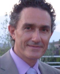 García-Muñoz Rodrigo F