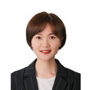 Beilei Liu