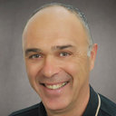 Emmanouil Zacharakis