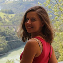 Agnieszka Zagozdzinska