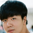 Jayoung Ku