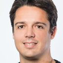 Guilherme Vieira Da Silva