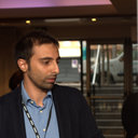 Alessandro Gallo