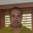 K.G.S.H. Gunawardana