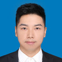 Xing'An Cao