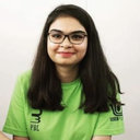 Sharmilee Sarkar