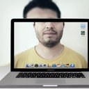Marco Sequeira
